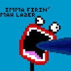 MahtavaFakke's Avatar'