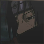 im-fatty's Avatar'