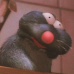 Chasmix's Avatar'