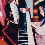 Terrratrix's Avatar'