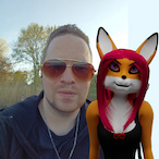 BoostingJoe8262's Avatar'