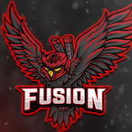 FSN_Moon's Avatar'