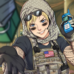 Ethica_Tank's Avatar'