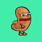 Sc000tR's Avatar'