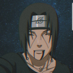 Itachi_0_Uchiha's Avatar'