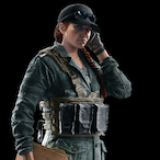 smurffurpeak's Avatar'