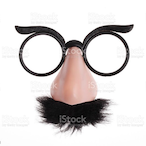 O_j_O's Avatar'