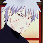 Steve-17's Avatar'
