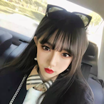 catcat_CN's Avatar'