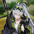 R.e.z.s's Avatar'