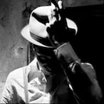 MT3H's Avatar'