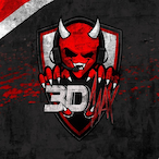 The_Demon160's Avatar'