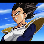 ArmPitWORSHIPER's Avatar'