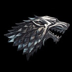 rmalfailakawi6's Avatar'