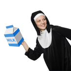 Fat_johnsonn's Avatar'