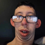qiiilki's Avatar'