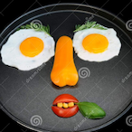 keriphbasi's Avatar'