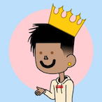 BoostjngService's Avatar'