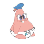 JasonBou1ne's Avatar'
