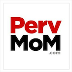 PervMomOfficial's Avatar'