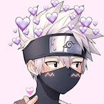 LiteIsInUrBed's Avatar'