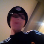 Renton8295's Avatar'