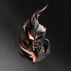 Helsing8517's Avatar'