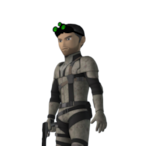 zodus56killer's Avatar'