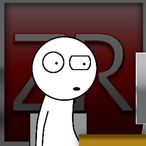 PotatoBagJr's Avatar'