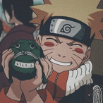 lvl88Carcha's Avatar'