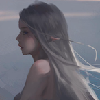 Eru4u's Avatar'