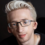 Pti_Jeremy's Avatar'