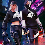 Vortex_ed69's Avatar'
