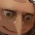 SuperFlyLuke99's Avatar'