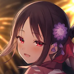 H_Sakura_Luna's Avatar'