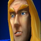 BlesOfSky1's Avatar'