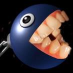 ThresherSix's Avatar'