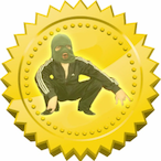 Sr.Adidas's Avatar'