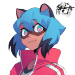PraiseTheJayyy's Avatar'