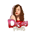 Desay.DGH's Avatar'