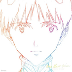 AclkeLee's Avatar'