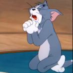 iiDiaBlOx's Avatar'