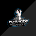 R6Demon 43's Avatar'