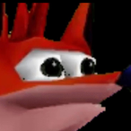 FRG_ekfjr12's Avatar'