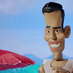 akzinhio's Avatar'