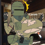 TheB00laidman's Avatar'