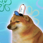 smallcoldxx's Avatar'