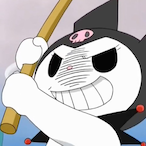 Support.LoL's Avatar'