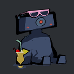 Bagootie's Avatar'