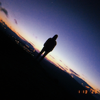 FmX Sideman's Avatar'